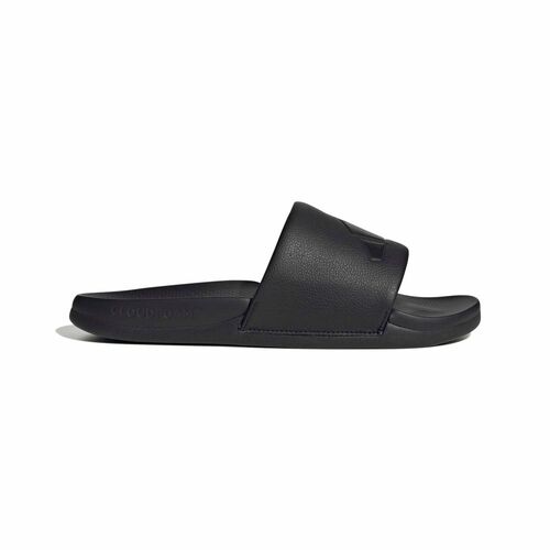 adidas Adilette Comfort 2.0 - cblack/cblack/cblack