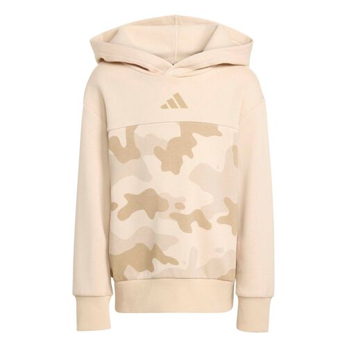 adidas Mer Mc Qz W - black/gretwo