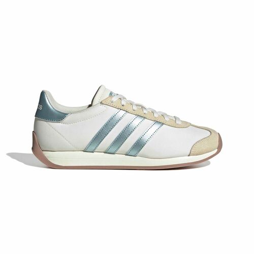 adidas Runvista - owhite/magrmt/warvan