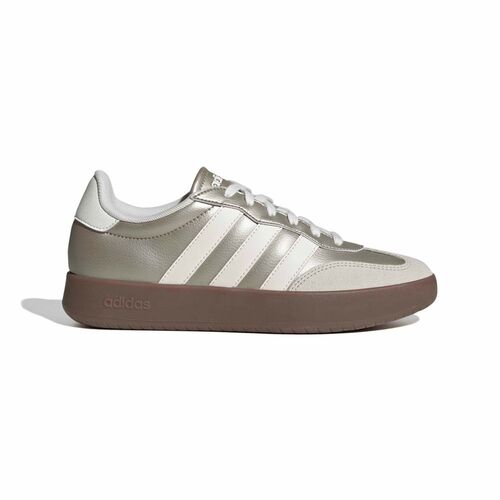 adidas Barreda - cybemt/owhite/gum5