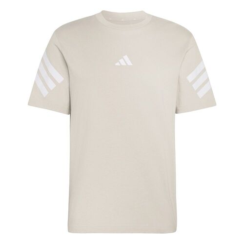 adidas M Sj 3S T - wonalu