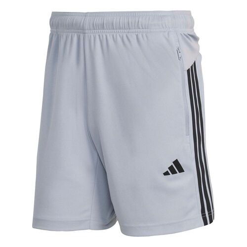 adidas We Bas 3Spq S7 - halsil/black