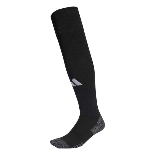 adidas Ref 23 Sock - black/white