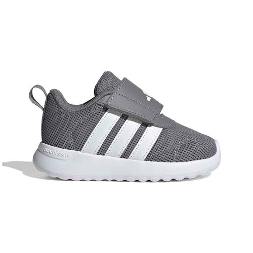 adidas Vl Move Cf I - grethr/ftwwht/grethr