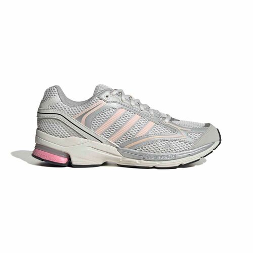 adidas Spiritain 2000 - crywht/blupnk/gretwo