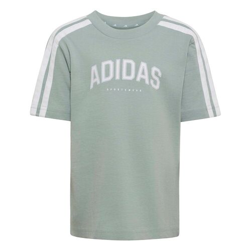 adidas Lk Colleg Set - wosa