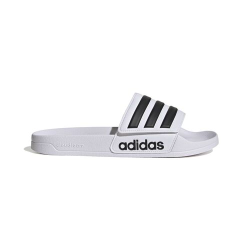 adidas Adilette Shower Velcro - wonqua/blipnk/wonqua