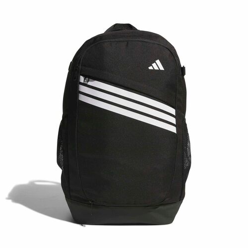 adidas Slct Bp 2.0 - alumin/woca
