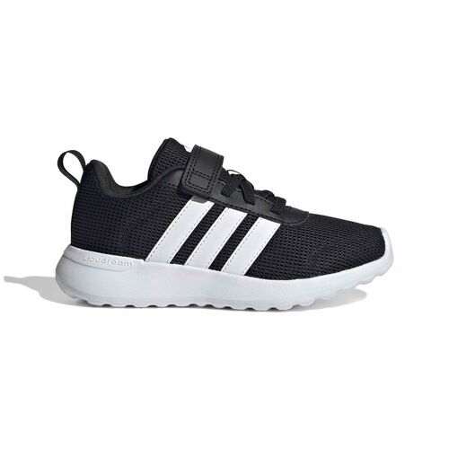adidas Vl Move El C - cblack/ftwwht/cblack