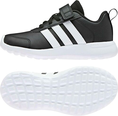adidas Vl Move El C - cblack/ftwwht/cblack