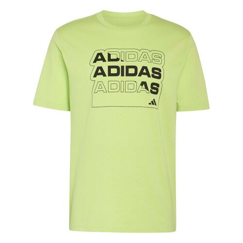 adidas M Multi L Tee - pullim