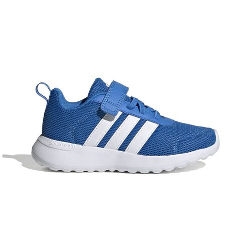 adidas Vl Move El C - lurabl/ftwwht/lurabl