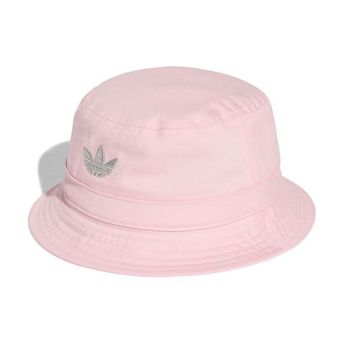 adidas Ftblgrp Prnt Cu - black/white