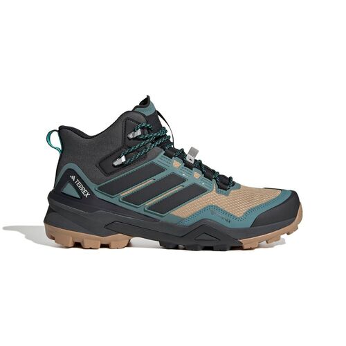 adidas Terrex Skychaser Gtx - cardbo/cblack/pretea