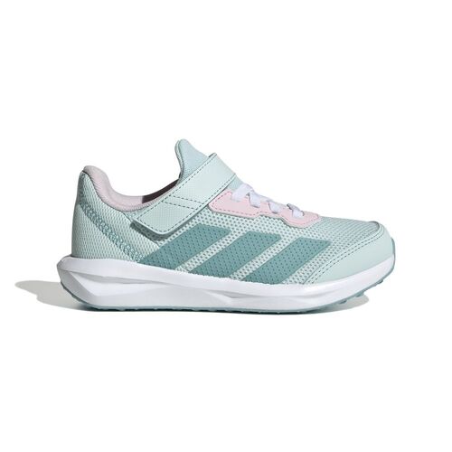 adidas Faito El K - halmin/minton/clpink
