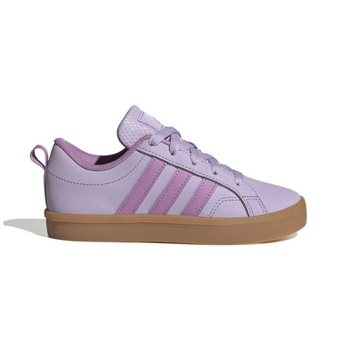 adidas Vs Pace 2.0 K - powplu/prepur/prepur