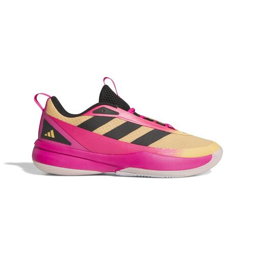 adidas Subzone - hazora/cblack/shopnk