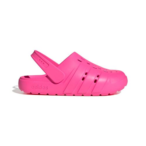 adidas Adilette Clog 2.0 - lucpnk/lucpnk/lucpnk