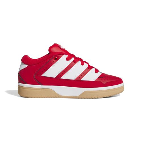 adidas Break Start 2000 - betsca/ftwwht/gum3