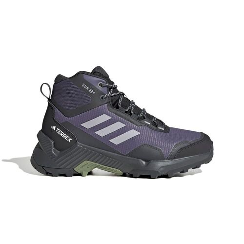 adidas Terrex Eastrail 2 Mid R.Rdy W - previo/glogry/tengrn