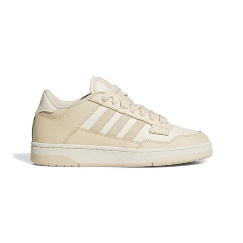 adidas Rapid Court Low W - supcol/supcol/owhite