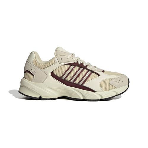 adidas Crazychaos 2000 - warvan/owhite/aurrub