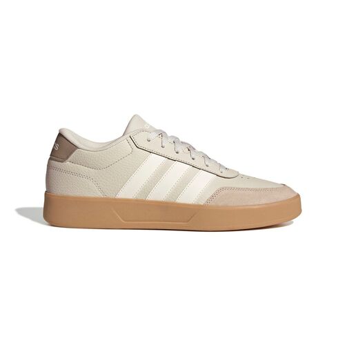 adidas Breaknet 3.0 - orbgry/cwhite/putbei