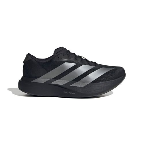 adidas Adizero Evo Sl M - cblack/ironmt/grefou