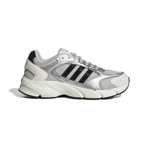 adidas Crazychaos 2000 - greone/cblack/owhite