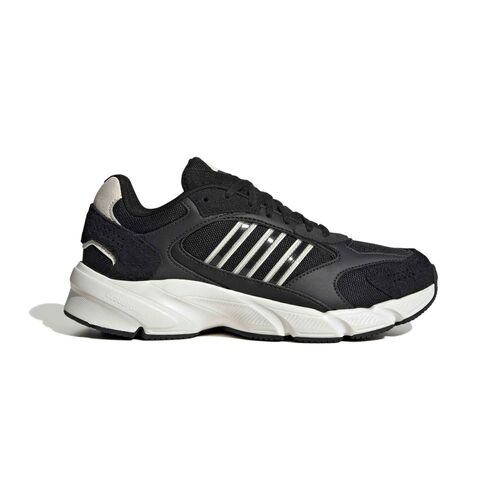 adidas Crazychaos 2000 - cblack/carbon/owhite