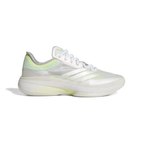 adidas Adizero Select 3.0 - zeromt/gretwo/limbur