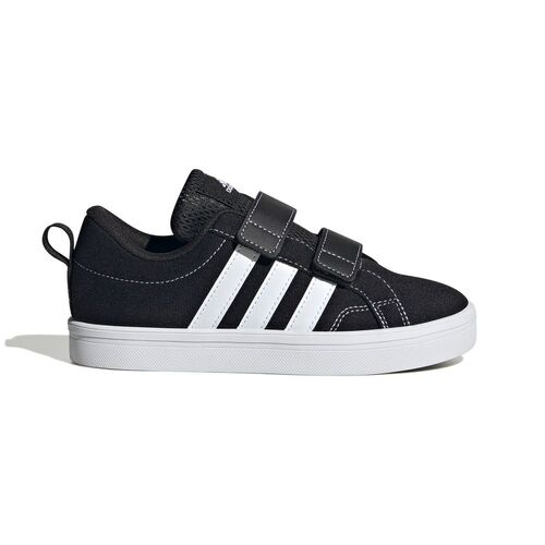 adidas Vs Pace 2.0 Cf C - cblack/ftwwht/cblack