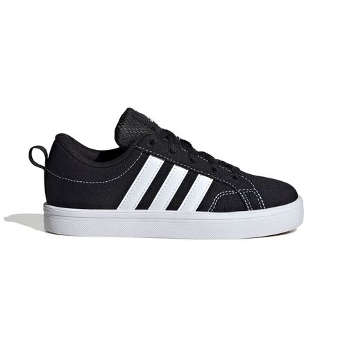 adidas Vs Pace 2.0 K - cblack/ftwwht/cblack