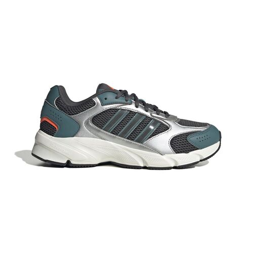 adidas Crazychaos 2000 - gresix/gresix/pretea