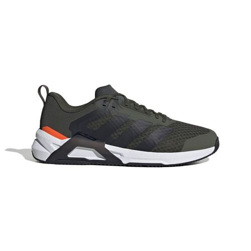 adidas Dropset Control Trainer M - ngtcar/cblack/impora