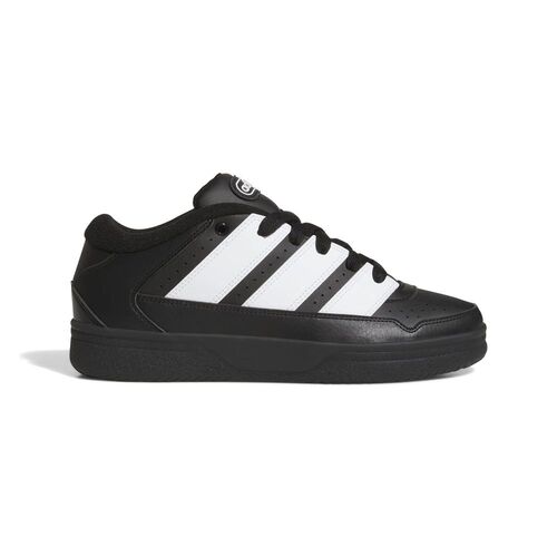 adidas Break Start 2000 - cblack/ftwwht/cblack