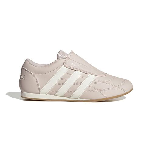 adidas Tekwen - putmau/owhite/gum3
