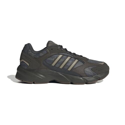 adidas Crazychaos 2000 - shaoli/blacar/carbon