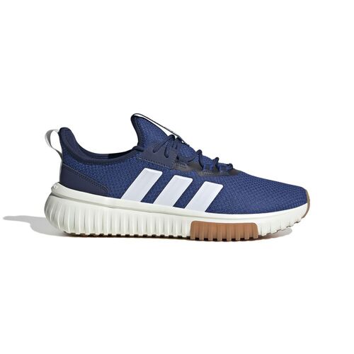 adidas Kaptir 4.0 - dkblue/ftwwht/gretwo