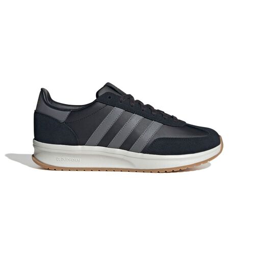 adidas Run 70S 2.0 - cblack/grefou/prebro
