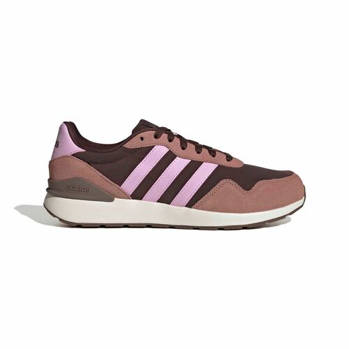 adidas Run 60S 4.0 - shabrn/blilil/warcla