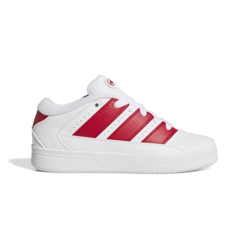 adidas Break Start 2000 - ftwwht/betsca/ftwwht