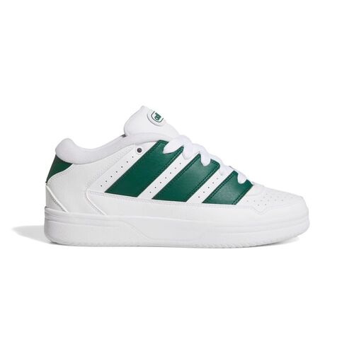adidas Break Start 2000 - ftwwht/cgreen/ftwwht