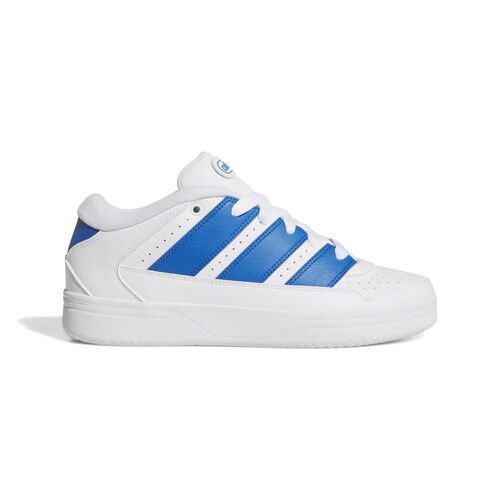 adidas Break Start 2000 - ftwwht/blubir/ftwwht