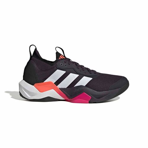 adidas Rapidmove Adv 2 Trainer M - aurbla/ftwwht/shopnk