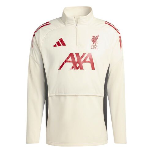 adidas Lfc Wintop - wonwhi
