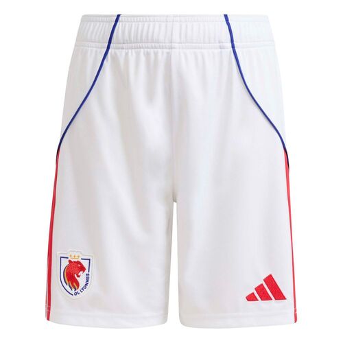 adidas Olf H Sho Y - white