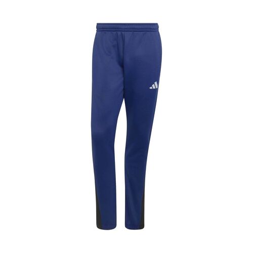 adidas M Cl Pt - dkblue
