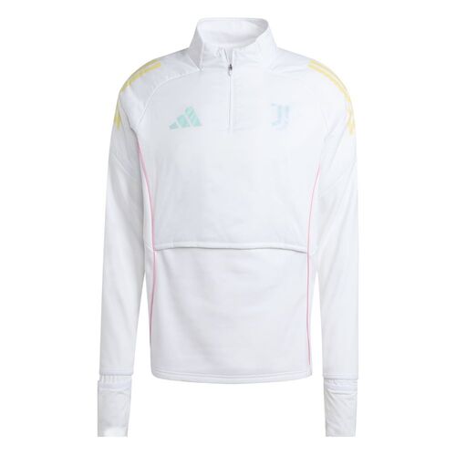 adidas Juve Win Top - white
