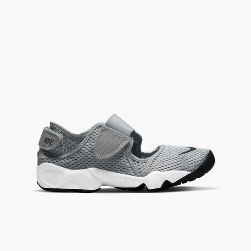 Nike Rift (Gs/Ps Boys) - wolf grey/black-white